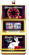 Baixar Cassino 544Bet