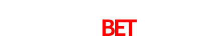 544Bet