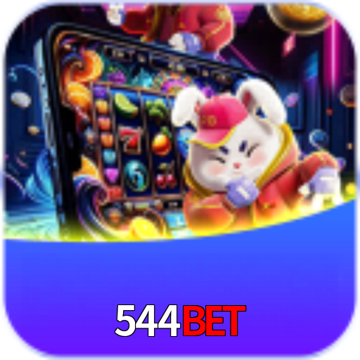 544Bet 
